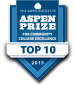 Aspen logo